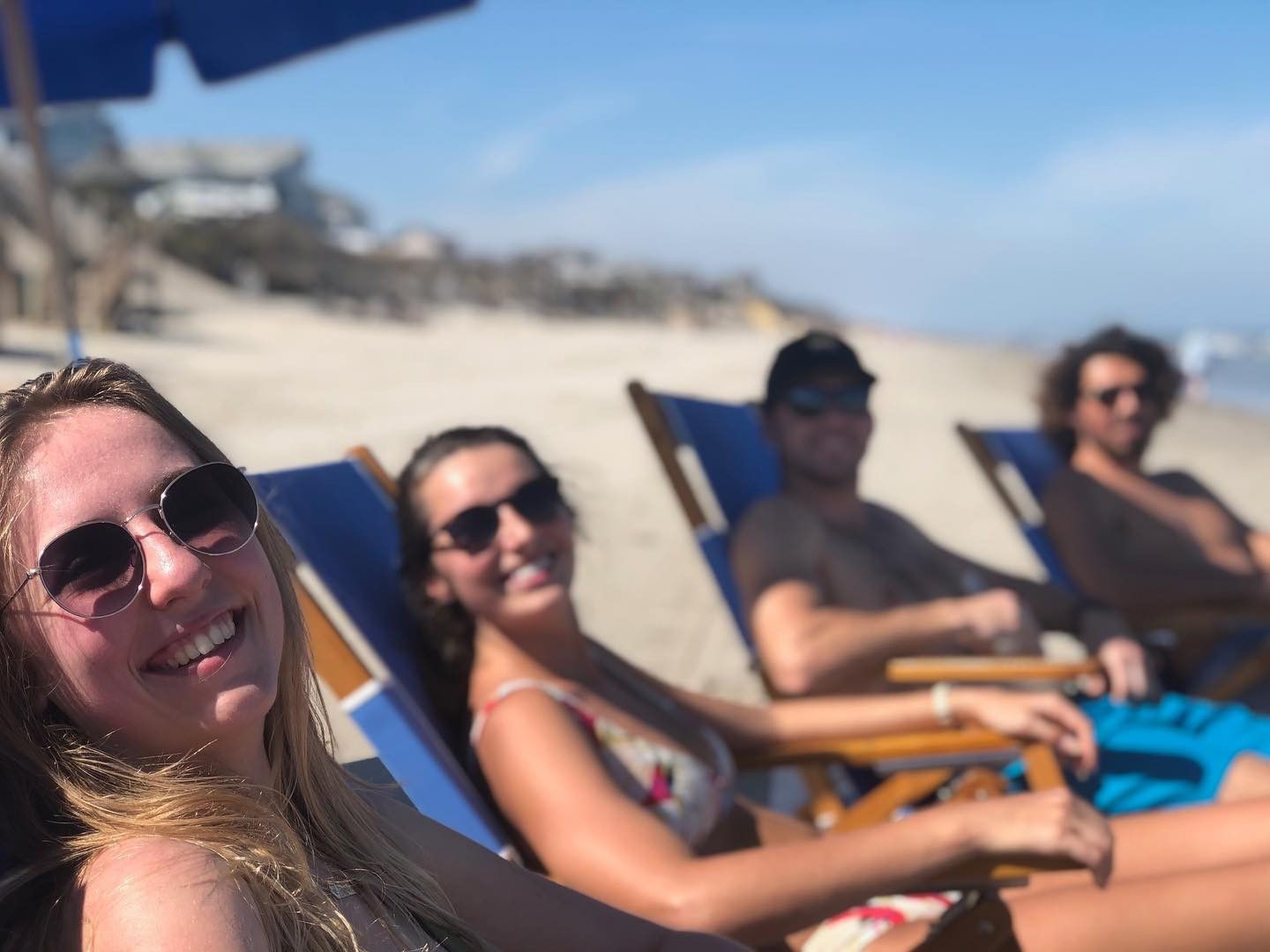 About Sunease Rentals